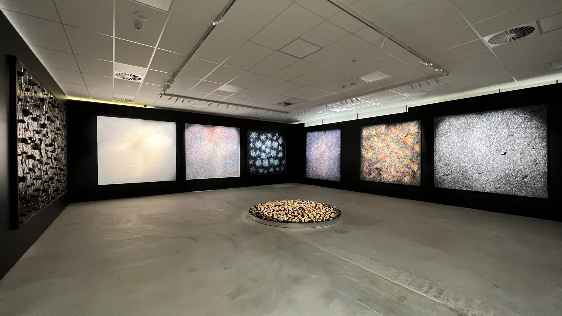 Explore Arts + Heritage — Visit Mornington Peninsula.