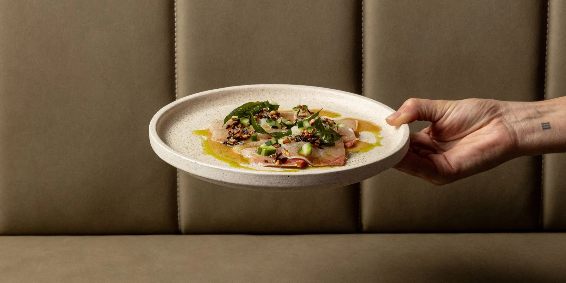 Winery restaurants, cafes and more — Visit Mornington Peninsula.