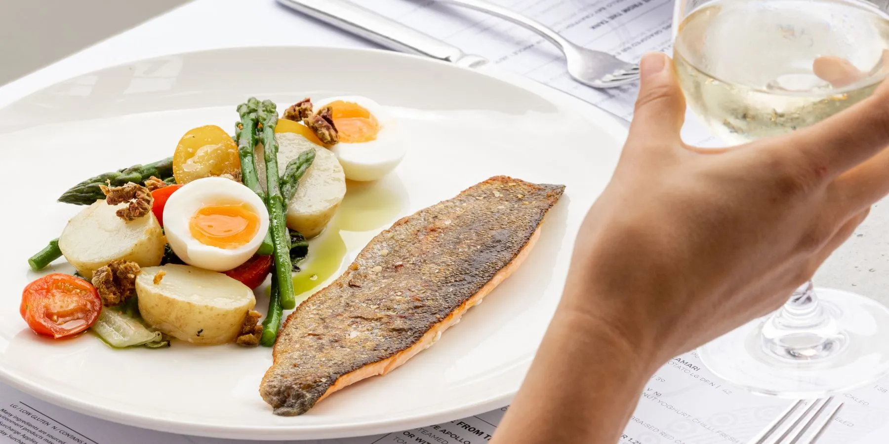 Winery restaurants, cafes and more — Visit Mornington Peninsula.