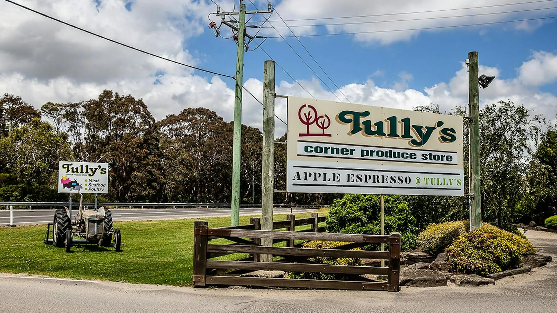 Winery restaurants, cafes and more — Visit Mornington Peninsula.