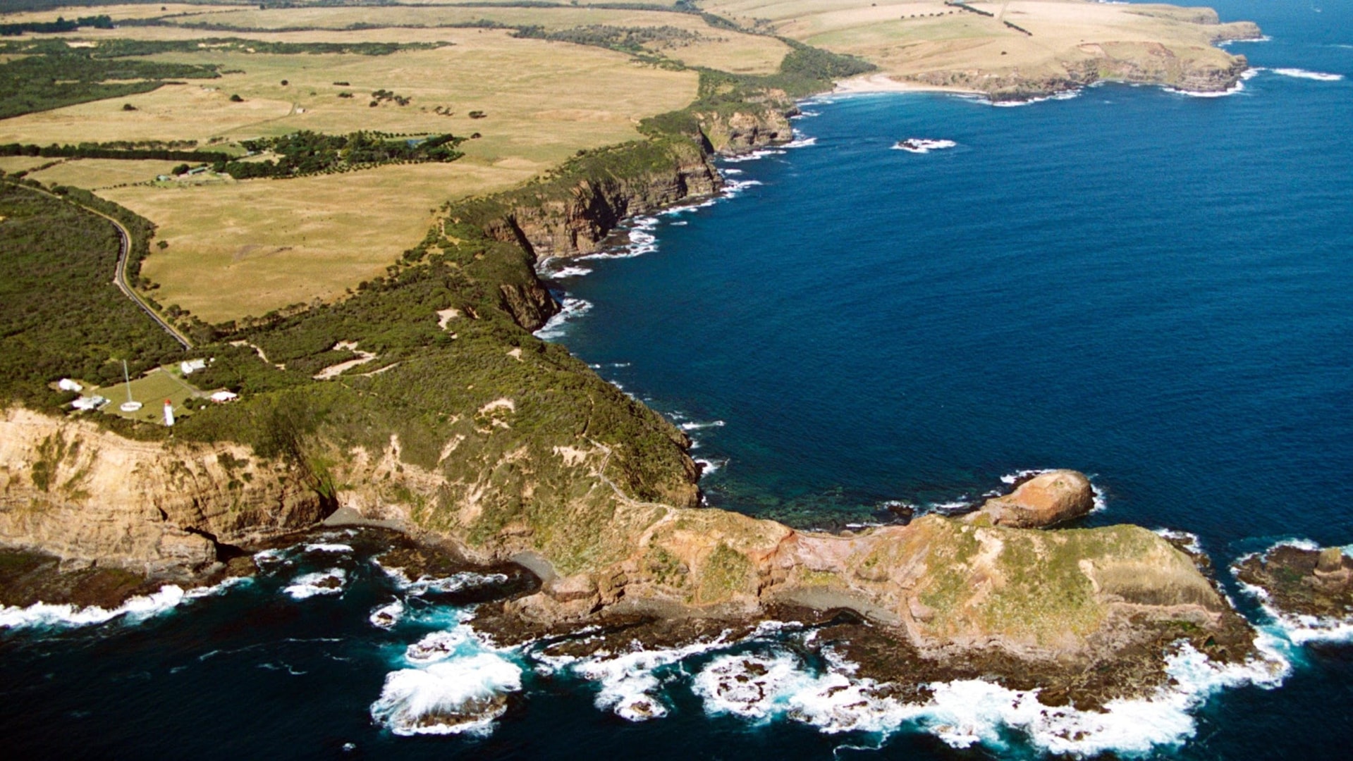 Walks + Hiking — Visit Mornington Peninsula.