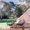 Iluka Glamping, Mornington Peninsula