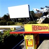 Dromana 3 Drive In, Mornington Peninsula