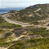 Point Nepean National Park, Mornington Peninsula