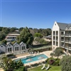 Portsea Village Resort, Mornington Peninsula