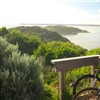 Point Nepean National Park, Mornington Peninsula