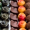 Mornington Peninsula Chocolaterie, Mothers Day, Mornington Peninsula