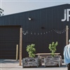 Jetty Road Brewery Dromana