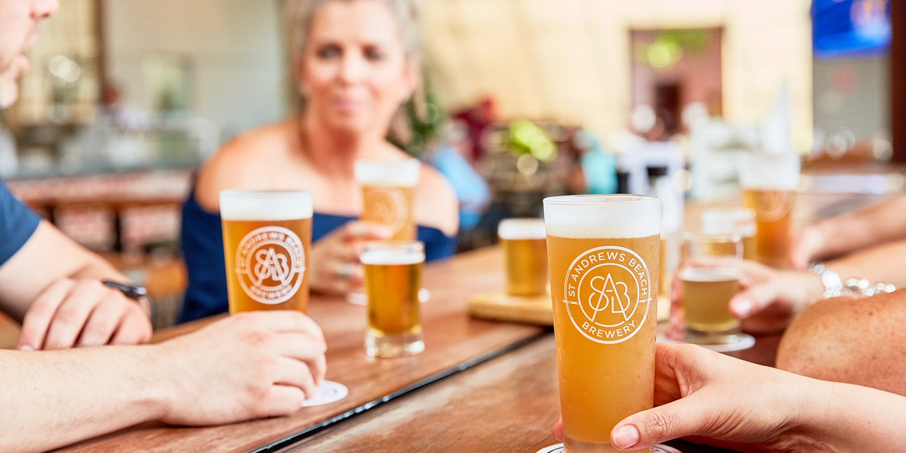 Beer, Cider Spirits trail, Mornington Peninsula