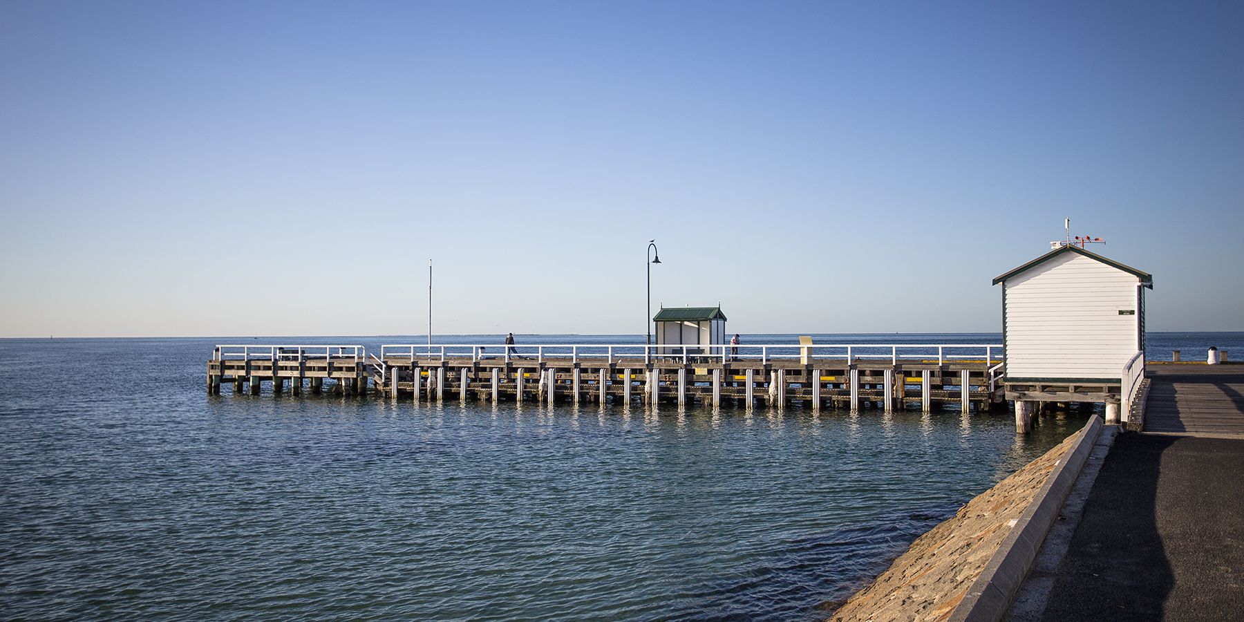 Sorrento, Mornington Peninsula