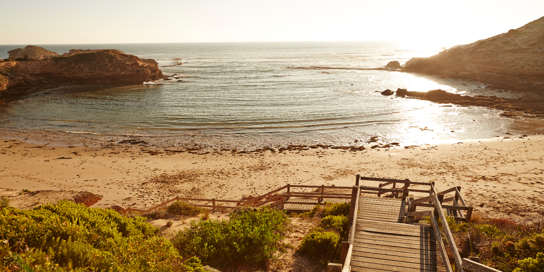 Diamond Bay, Sorrento, Mornington Peninsula