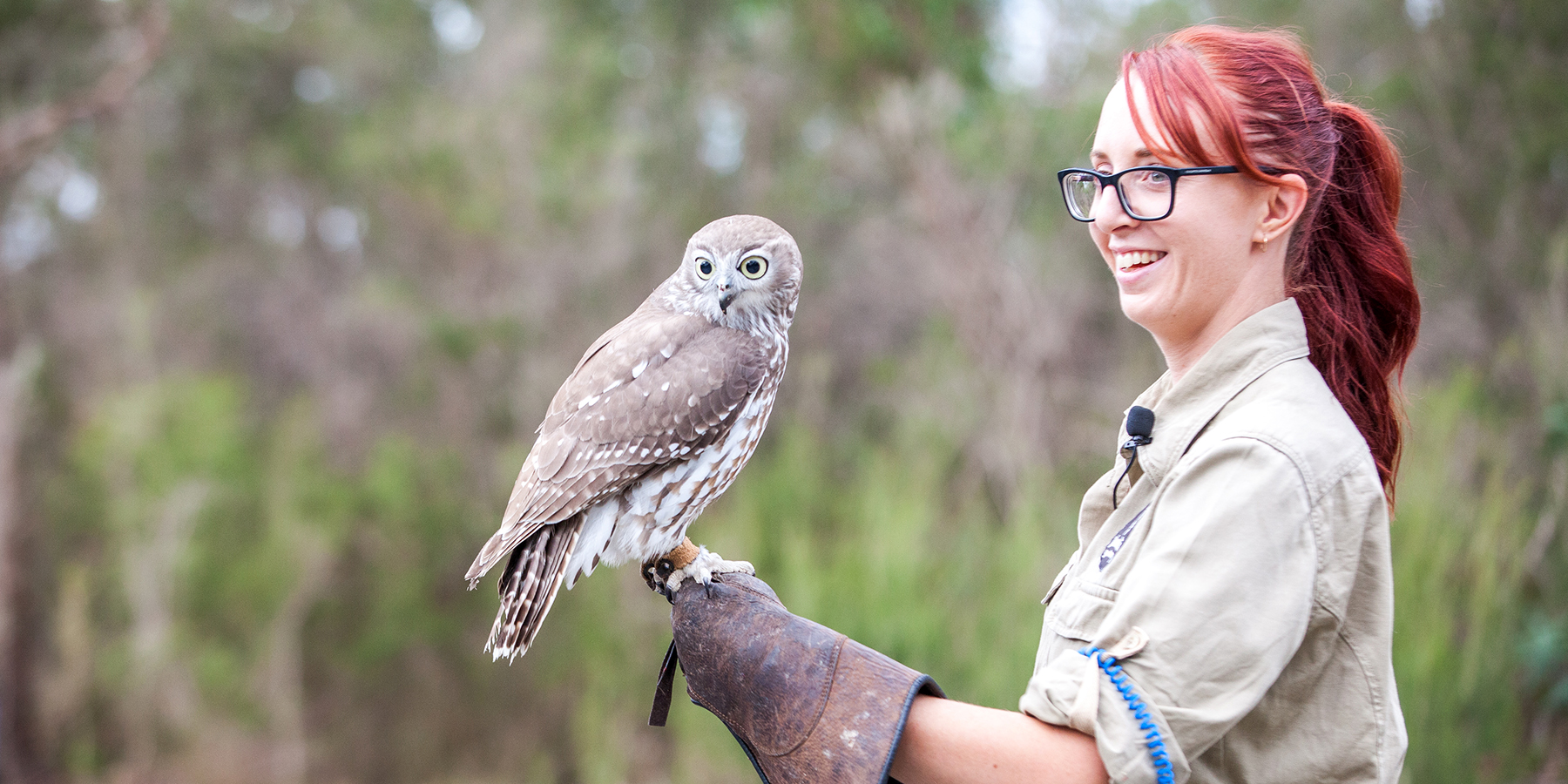 Moonlit Sanctuary, School holiday fun, Mornington Peninsula