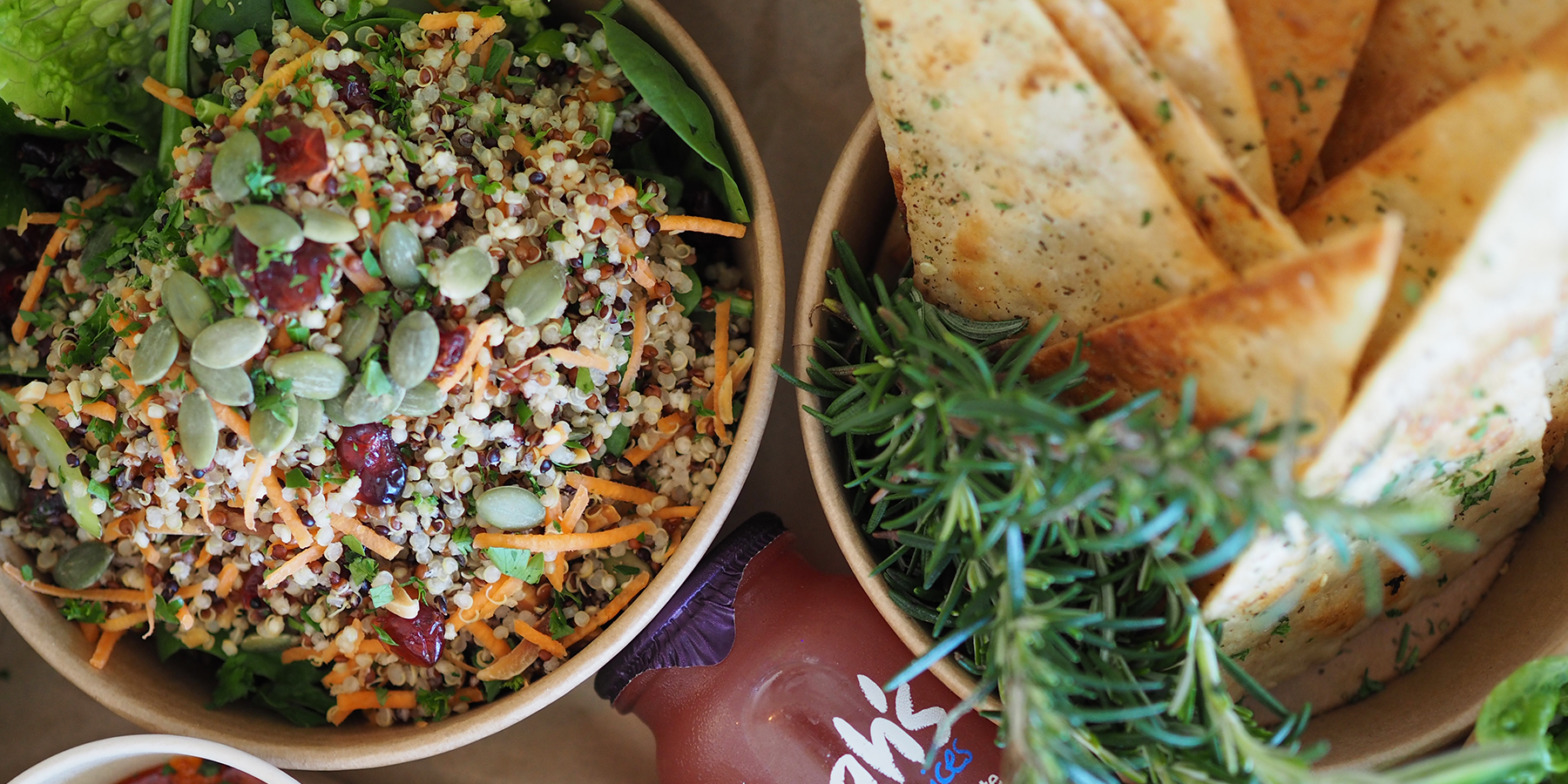 Perfect Picnics Visit Mornington Peninsula