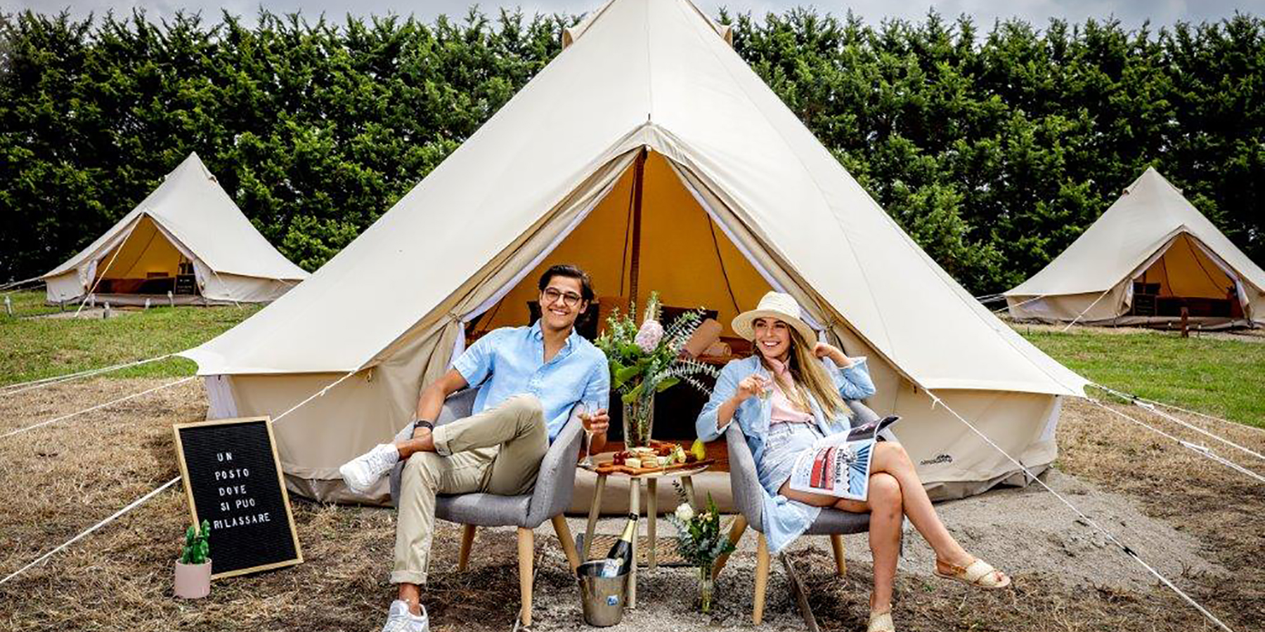 Perfect Picnics Visit Mornington Peninsula