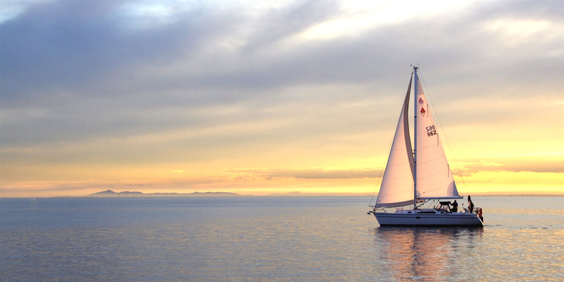 victorian yacht charters, boat, luxury, award winning, mornington peninsula