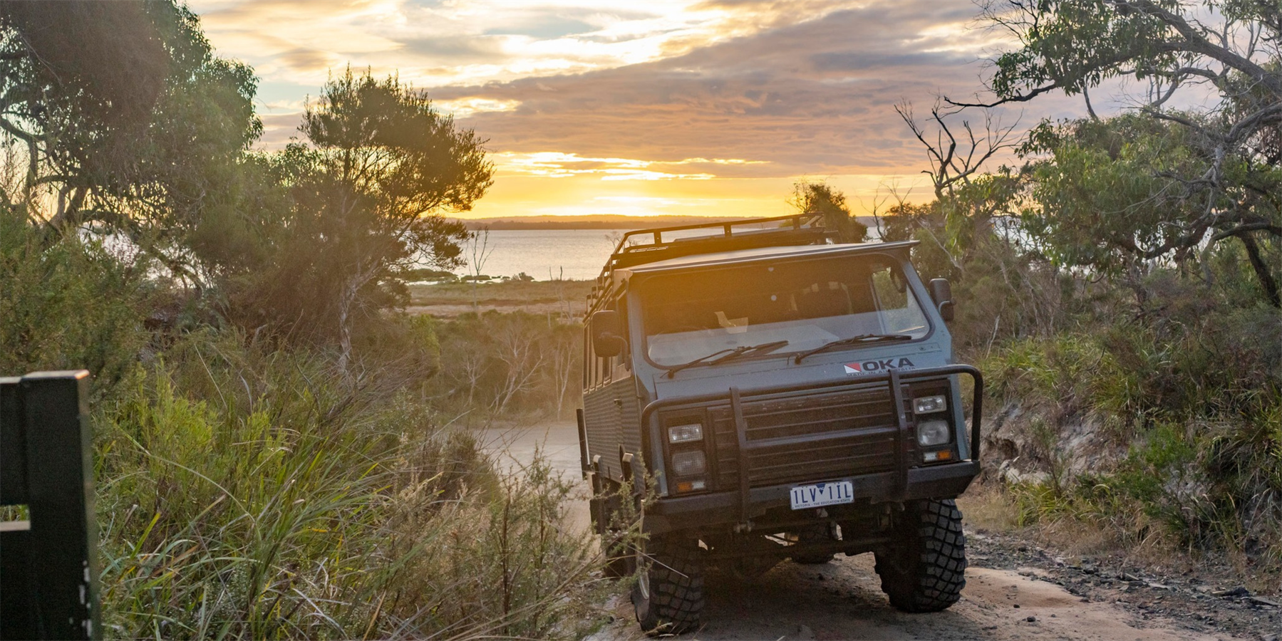 naturaliste tours, french islands, mornington peninsula