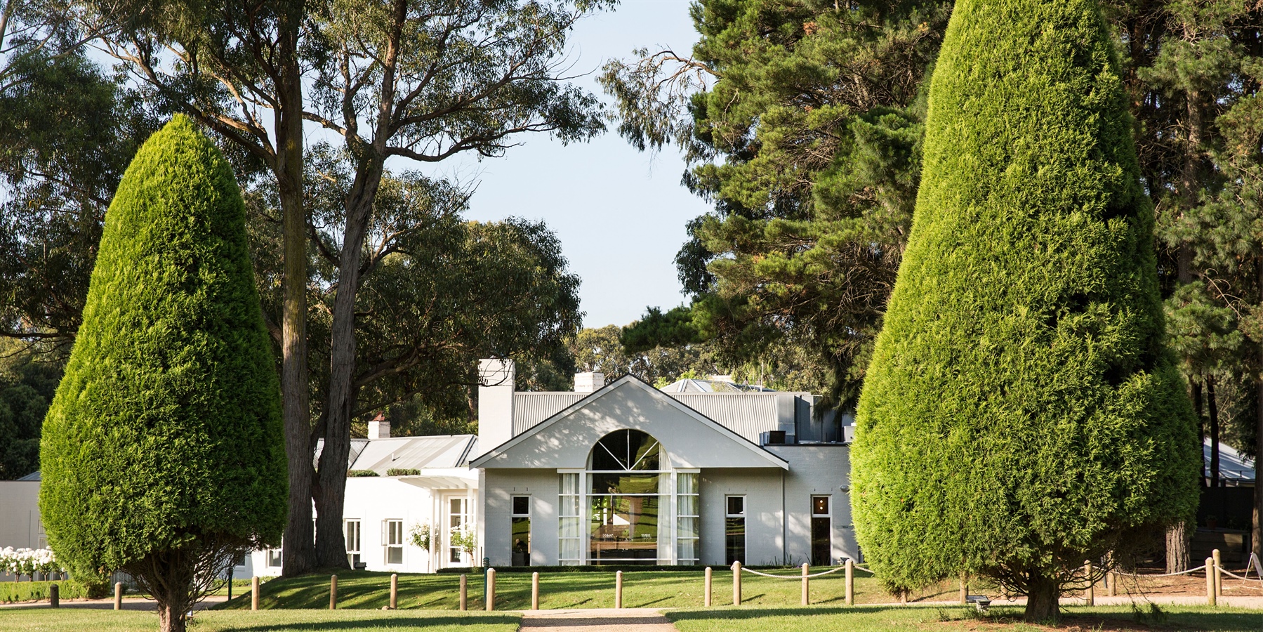 lancemore lindenderry hotel red hill, red hill, destination accommodation