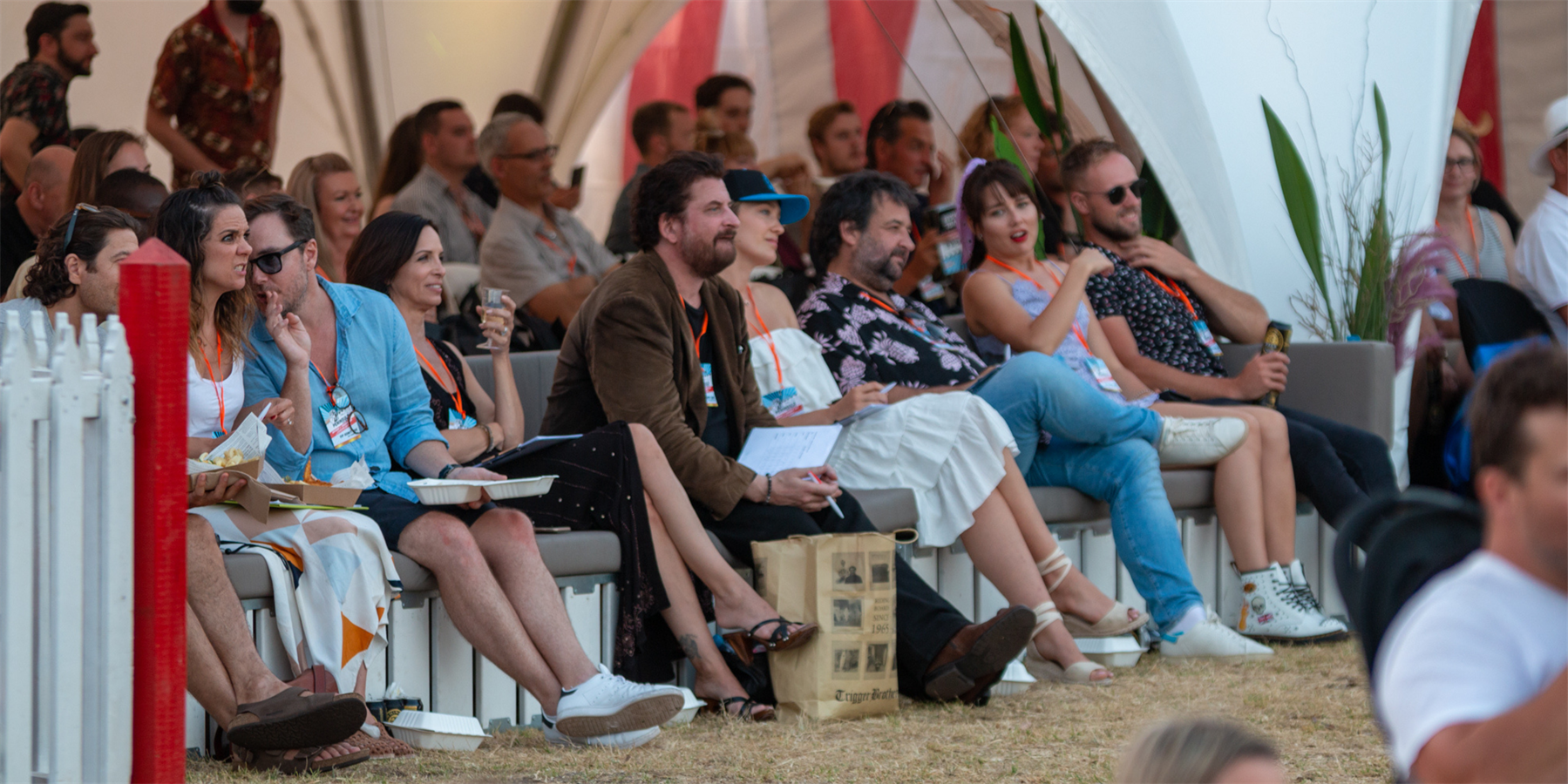peninsula film festival, mornington peninsula, rosebud cinemas, cinematography, film