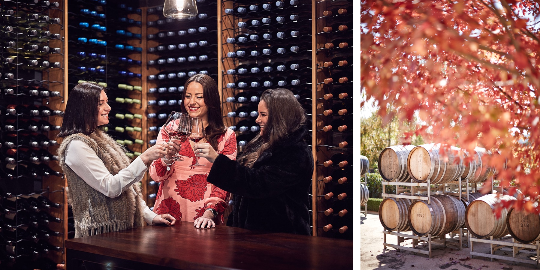 23 Things To Do This Autumn Mornington Peninsula Visit Mornington Peninsula