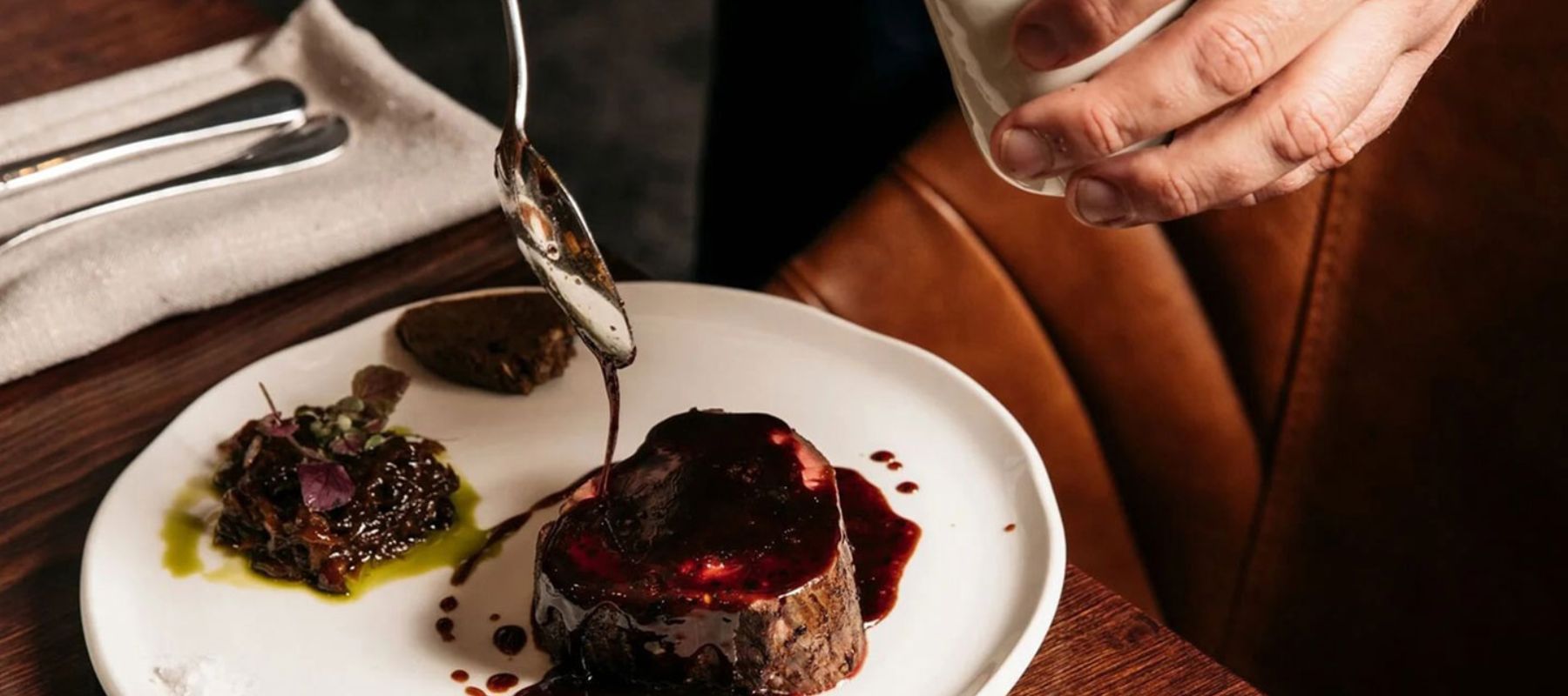 Sorrrento Mornington Peninsula The Best Restuarant Mornington Peninsula