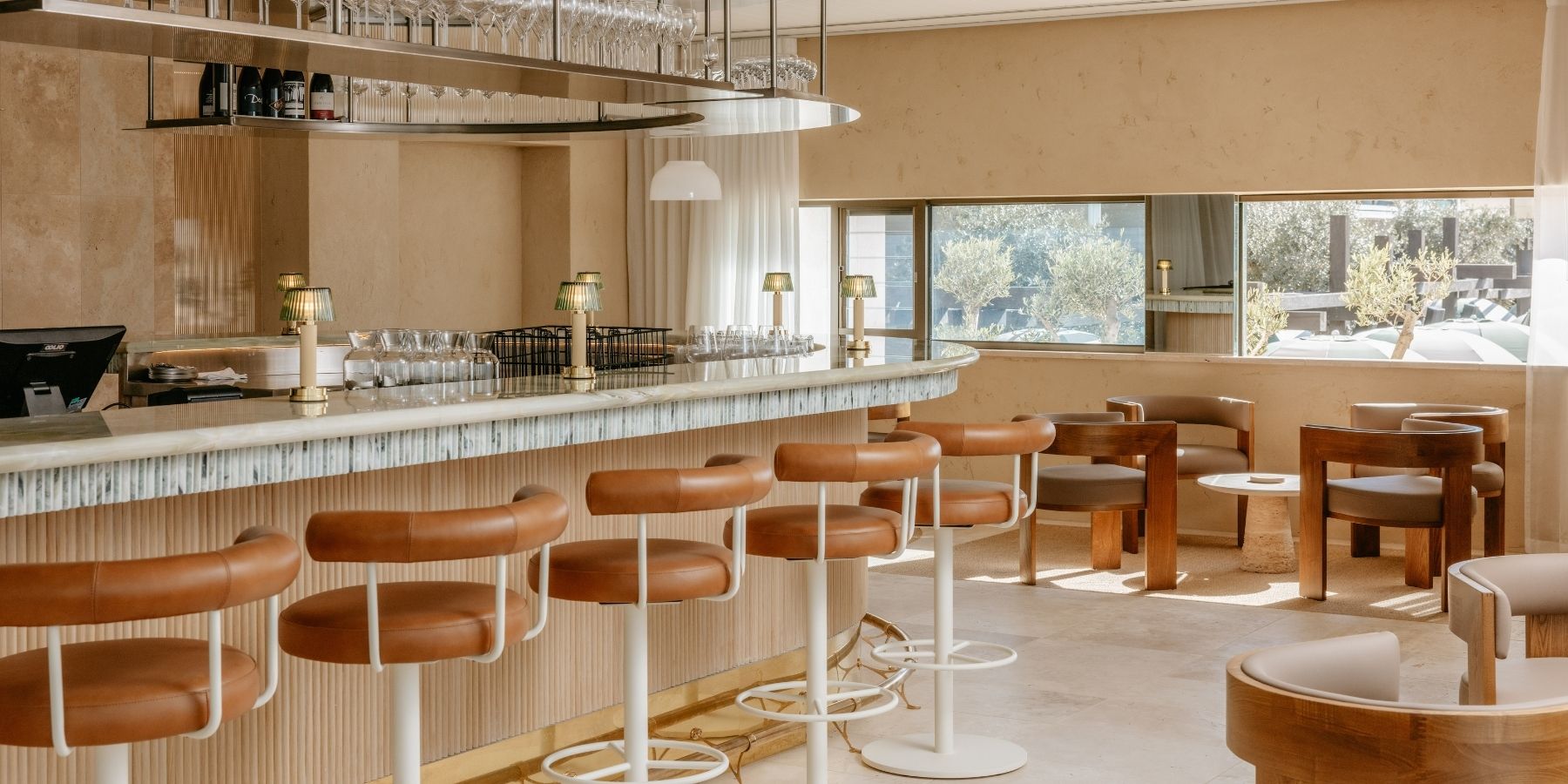 Hotel Sorrento Mornington Peninsula