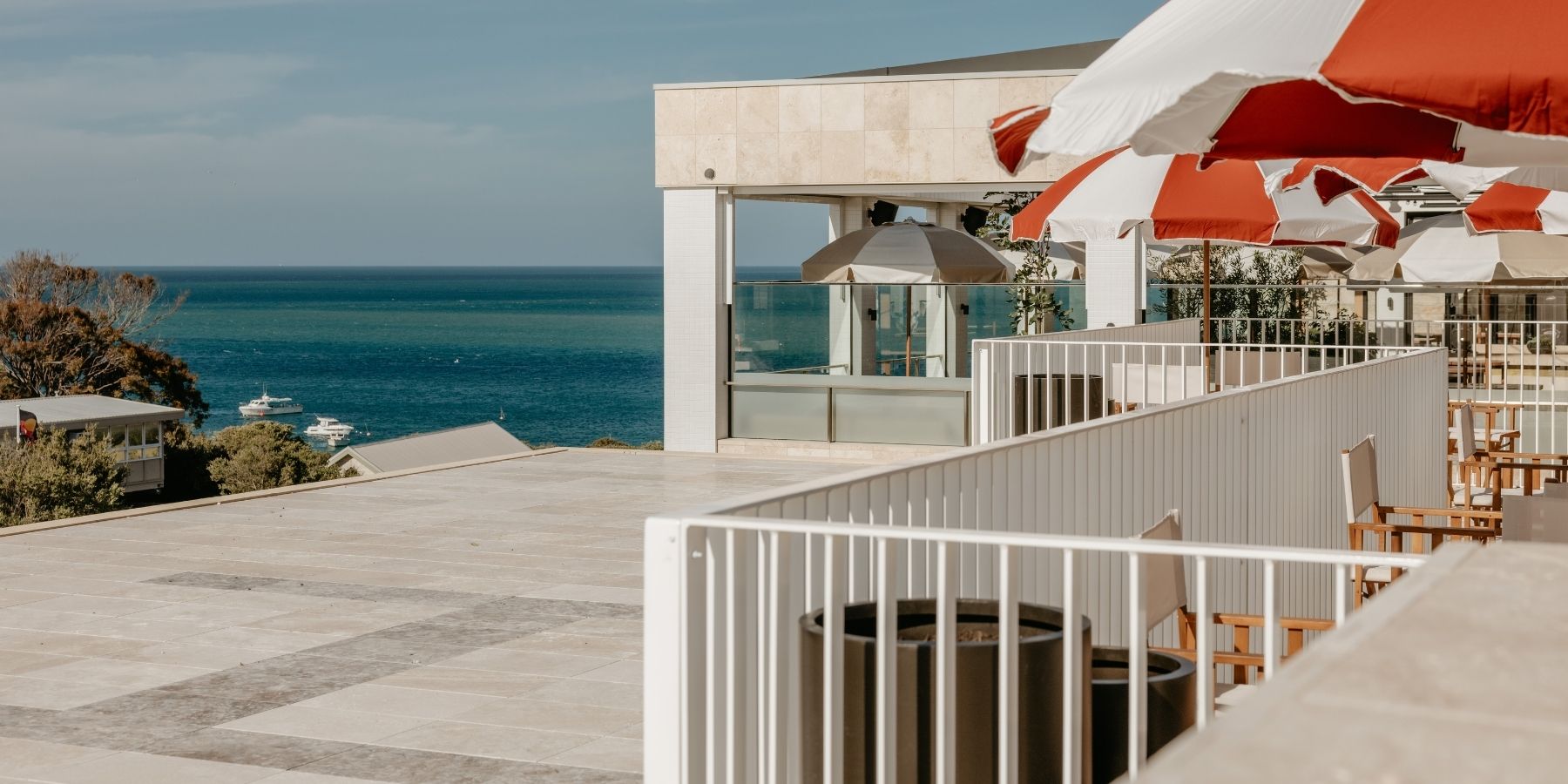 Bars Resturants and Cafes Mornington Peninsula