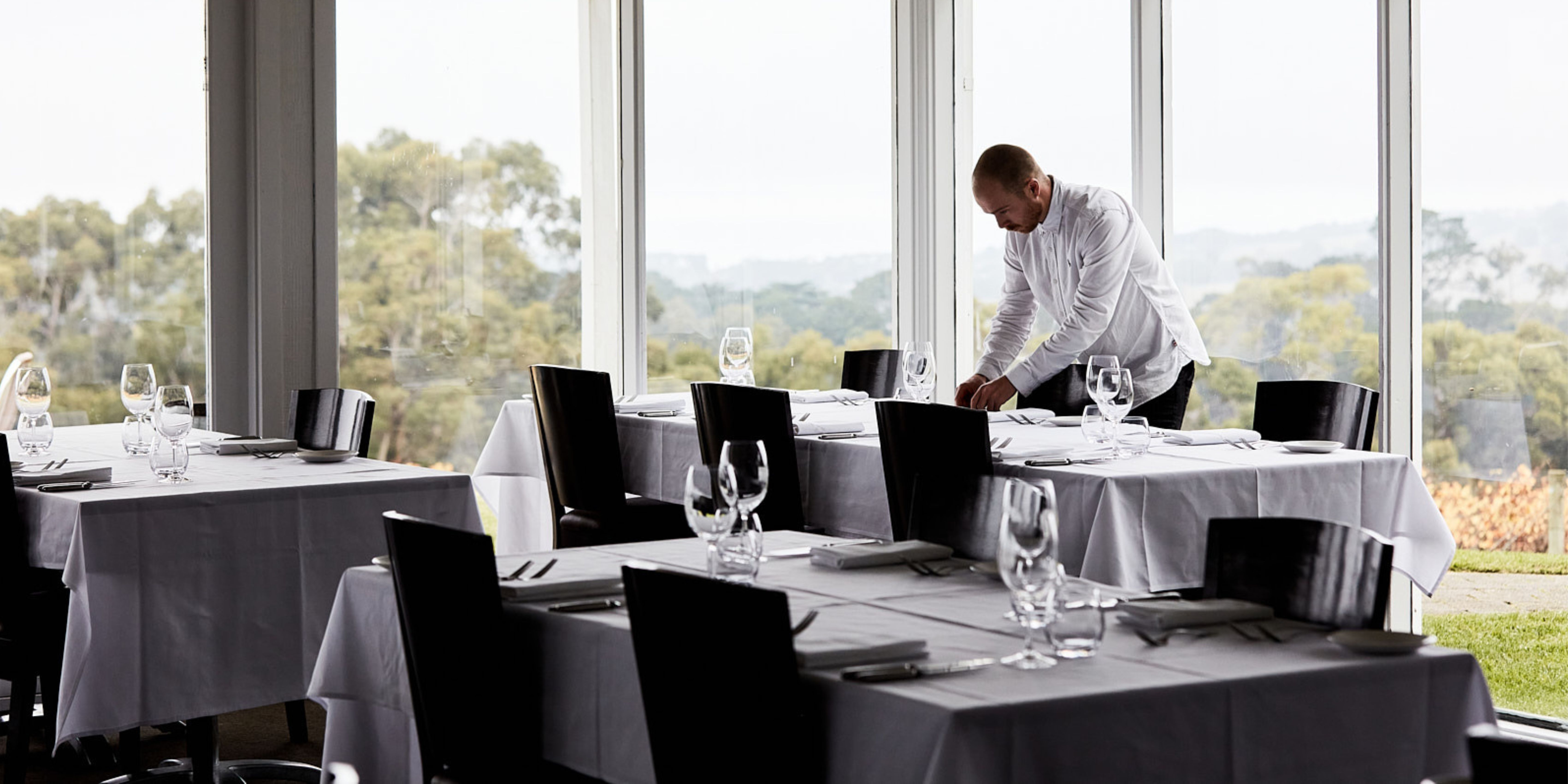 Max’s Tuscan Stuffed Pork - Visit Mornington Peninsula