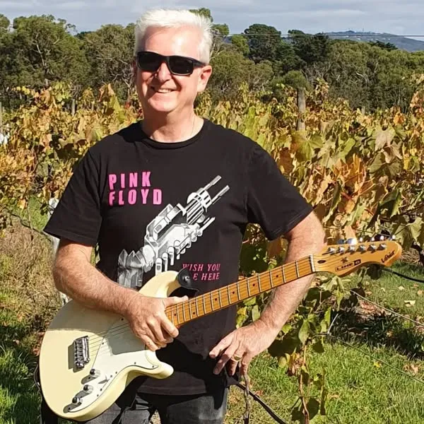 Live Music — Visit Mornington Peninsula.
