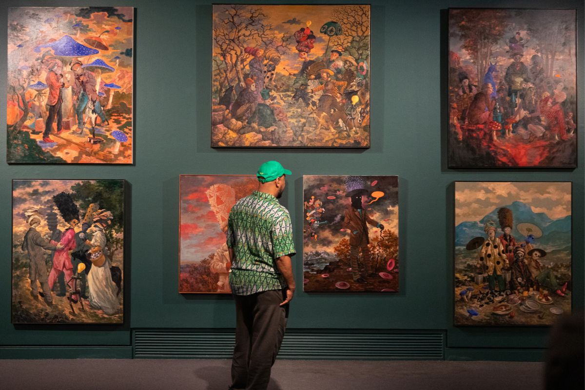 Explore Arts + Heritage — Visit Mornington Peninsula.