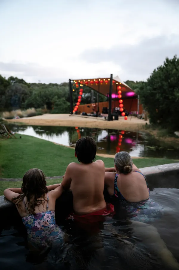 Live Music — Visit Mornington Peninsula.