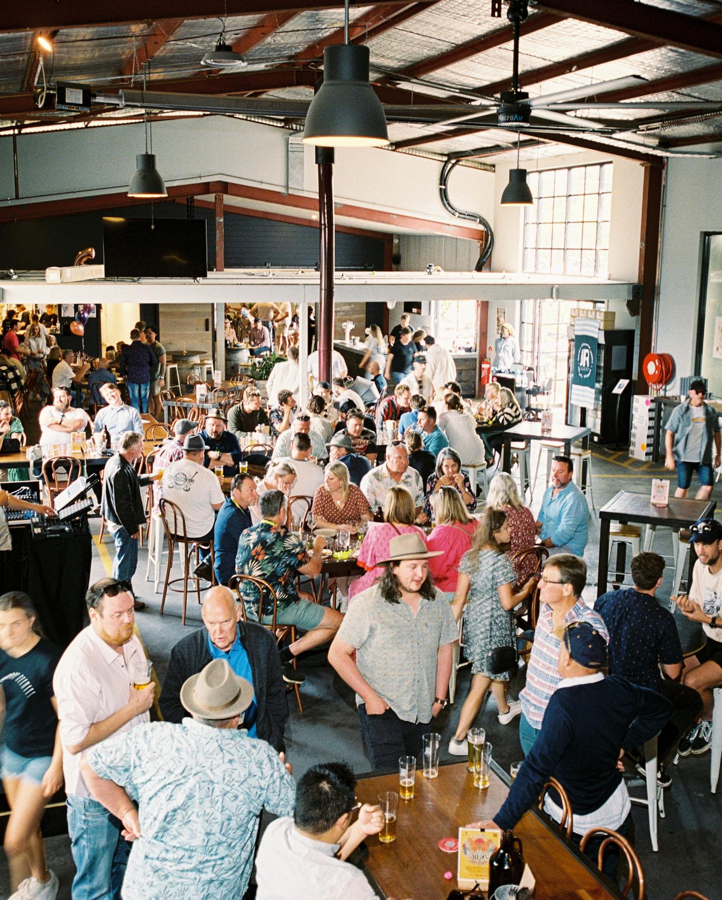 Jetty Rd Fish And Chips Breweries + Distilleries — Visit Mornington Peninsula.