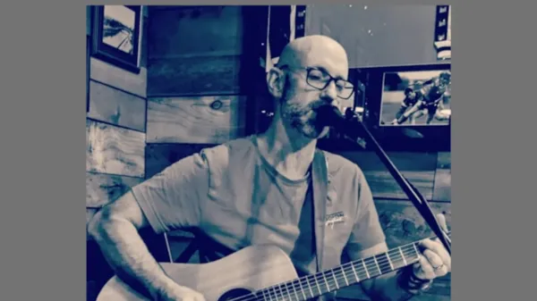 Live Music — Visit Mornington Peninsula.