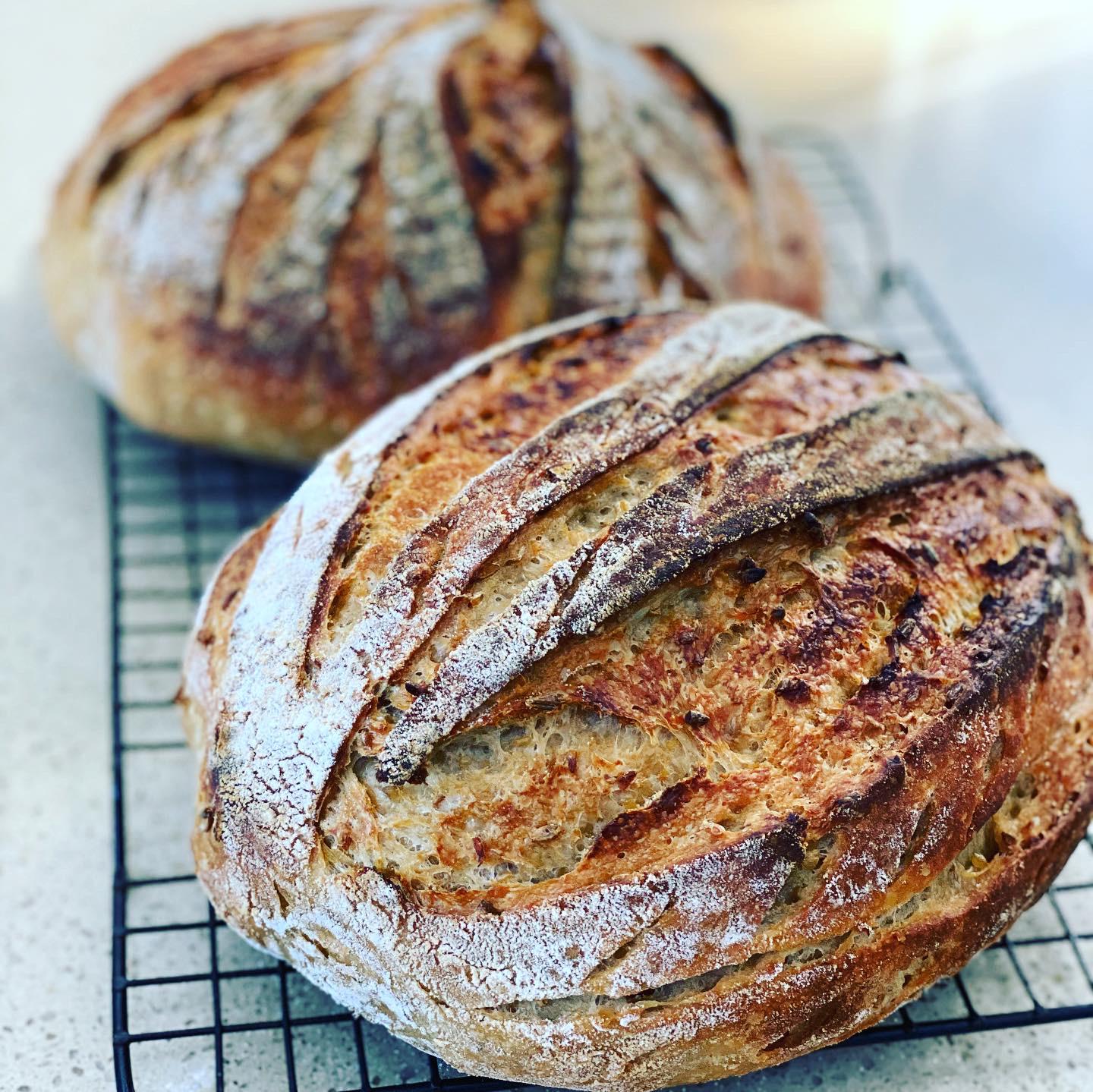 Food + Wine Classes — Visit Mornington Peninsula.