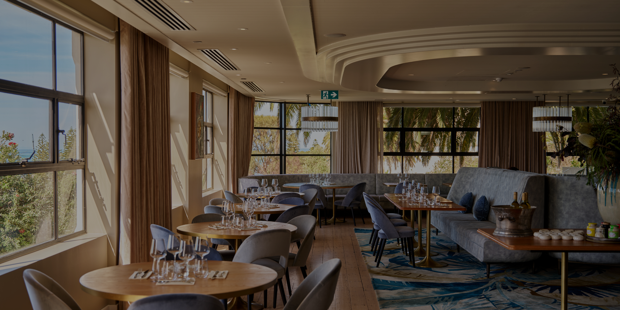 Winery restaurants, cafes and more — Visit Mornington Peninsula.