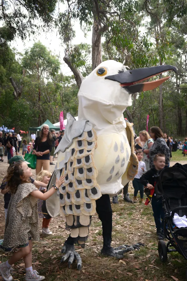 Live Music — Visit Mornington Peninsula.