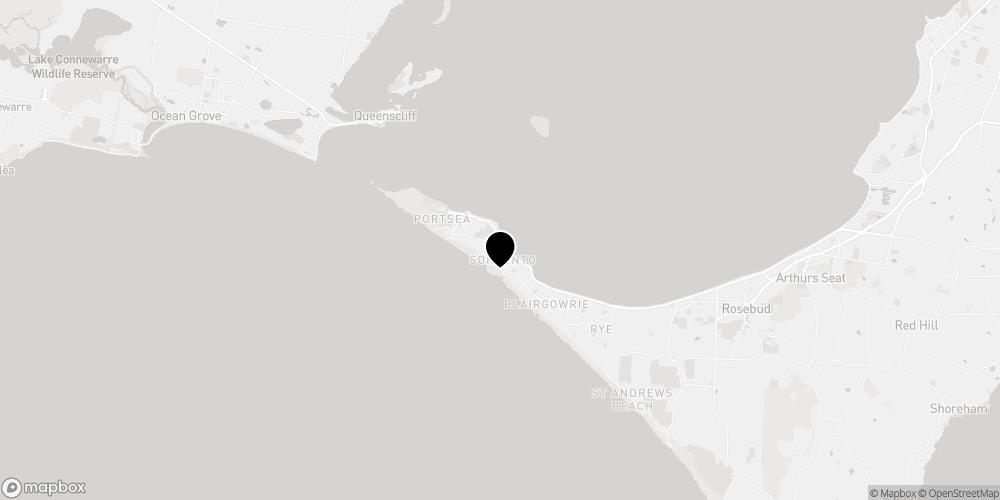 on the Mornington Peninsula — Visit Mornington Peninsula.