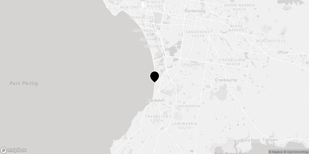 Beaches + Coastline — Visit Mornington Peninsula.