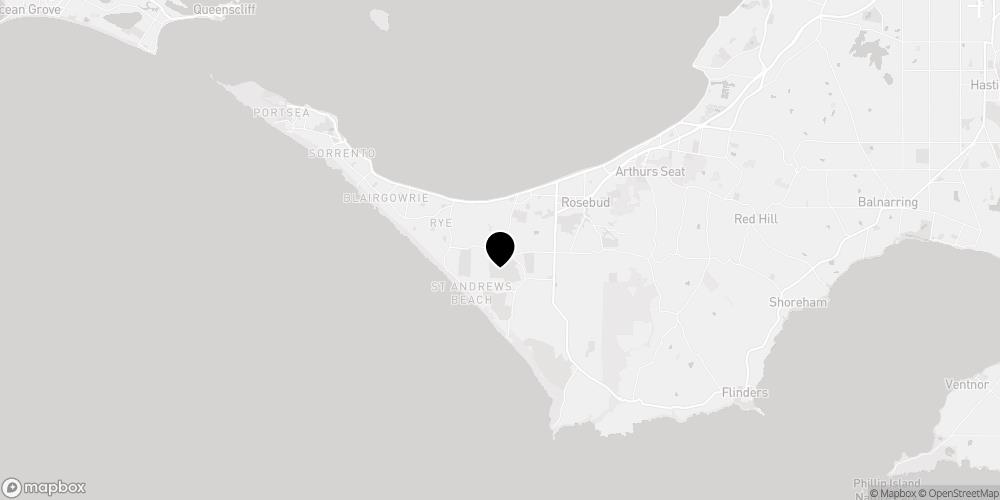 The Cups Estate — Wine + Wineries — Visit Mornington Peninsula