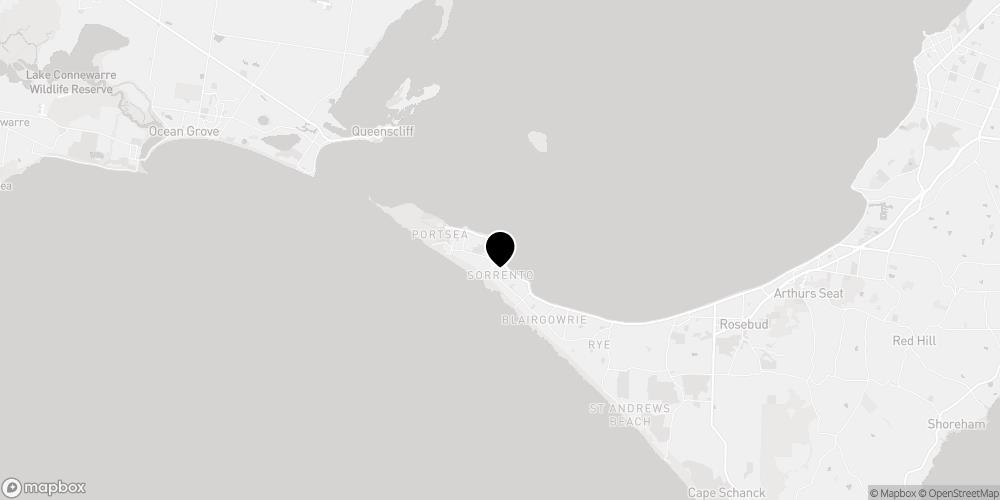 Explore Arts + Heritage — Visit Mornington Peninsula.