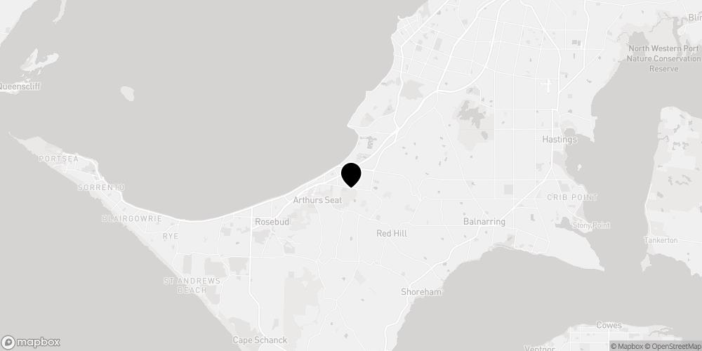 Straight from the Farm Produce — Visit Mornington Peninsula.