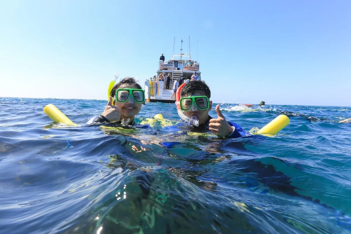 Water Activities Water Activities — Visit Mornington Peninsula.
