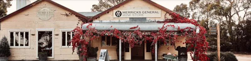 Visit Mornington Peninsula — Official regional tourism website for the ...