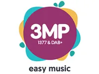 beer tour mornington peninsula 3MP Logo