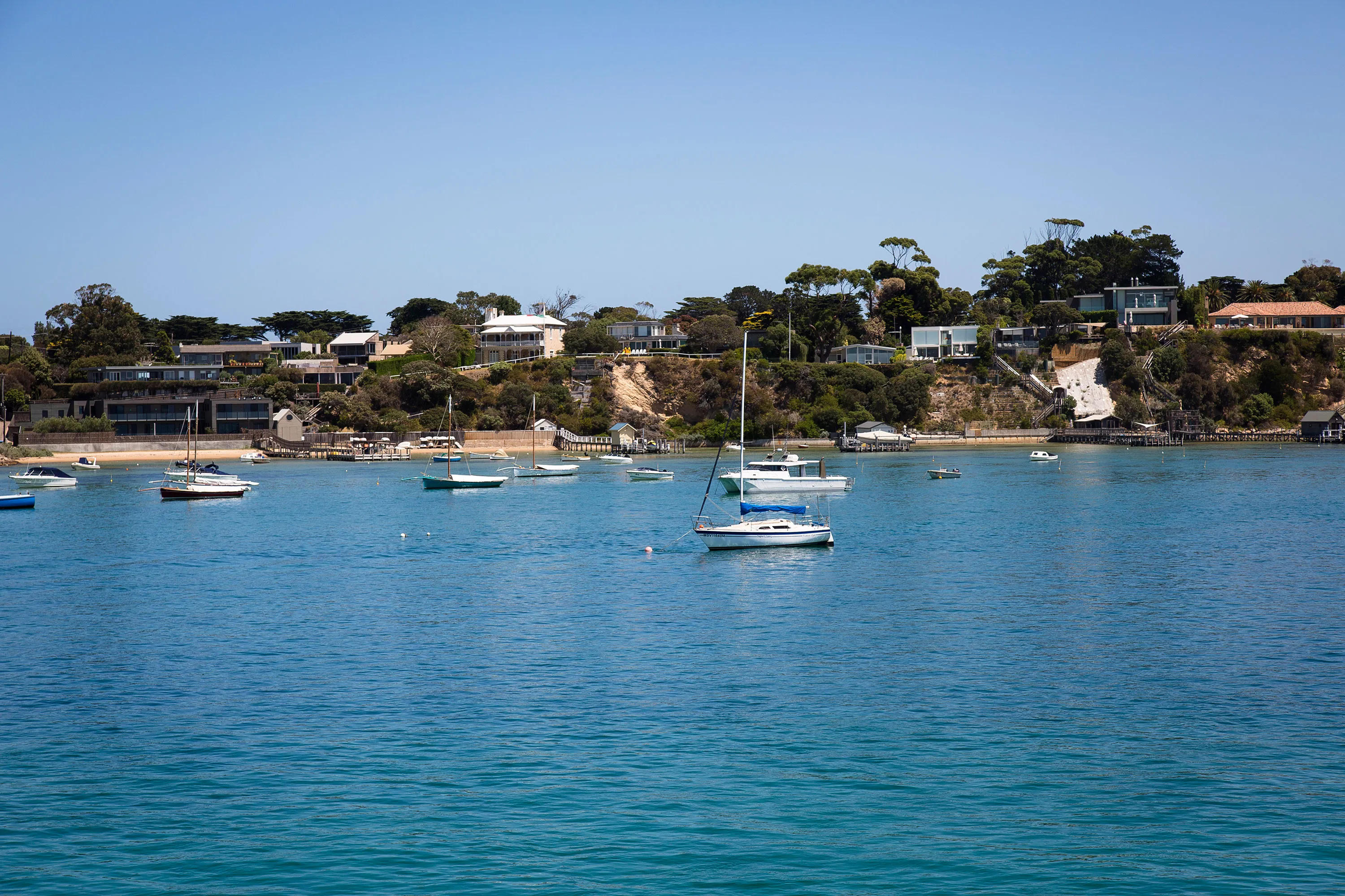 Places to See on the Mornington Peninsula — Visit Mornington Peninsula.
