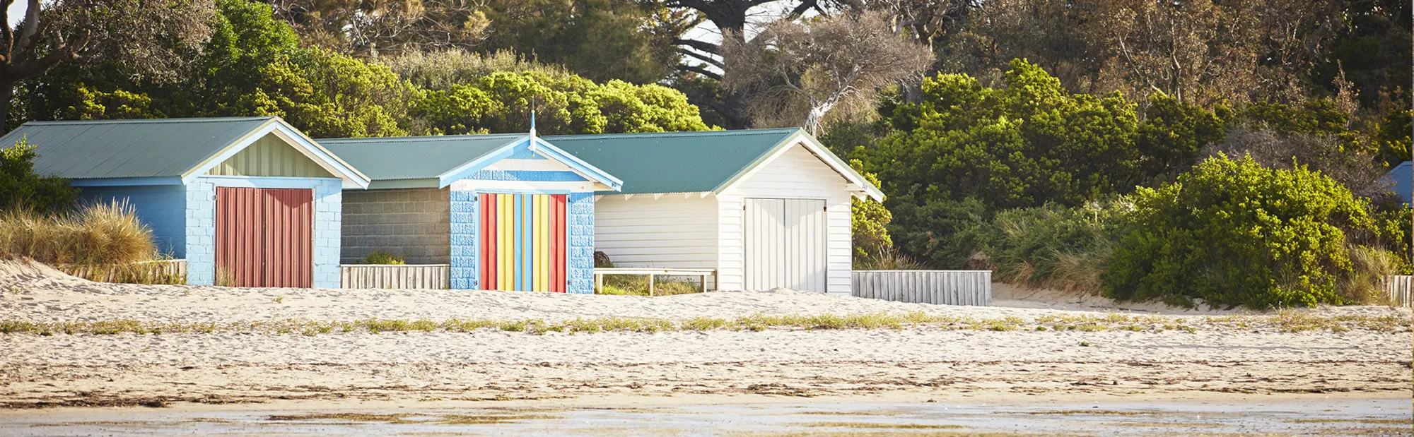 Rosebud — Visit Mornington Peninsula.